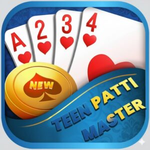 teen patti hd