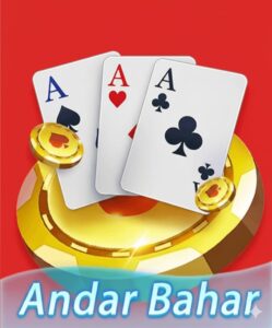 Teen Patti Master