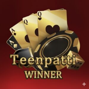 Teen Patti Master